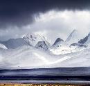 zsyj20140131