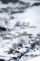 zsyj20140131