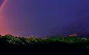 zsyj20140402