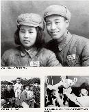 zsyj20140406
