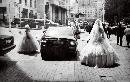 zsyj20140422