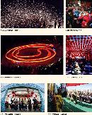zsyj20140436