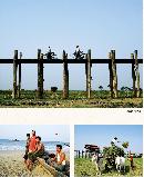 zsyj20140438