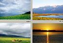 zsyj20140440
