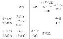tspl20130720