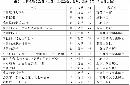 tspl20140116