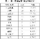 tspl20140116