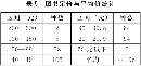 tspl20140116