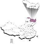 zhgk20131028