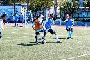 zuzk20131940