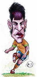 zuzk20131944
