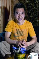 zuzk20132029