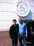 zuzk20132029