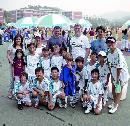 zuzk20132031