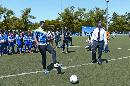 zuzk20132111