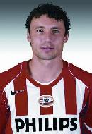 zuzk20132131
