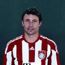 zuzk20132131