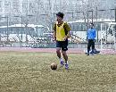 zuzk20132140