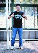 zuzk20132141
