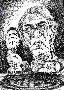 zuzk20132201