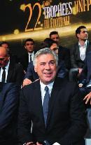 zuzk20132227