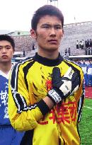 zuzk20132232
