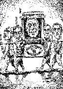 zuzk20132301