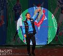 zuzk20132329