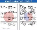 zuzk20132329