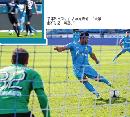 zuzk20132619