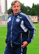 zuzk20132704