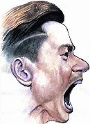 zuzk20132739