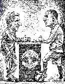 zuzk20132801