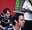 zuzk20132815