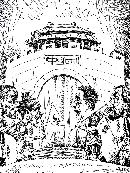 zuzk20132901
