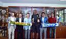zuzk20133027