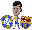 zuzk20133042