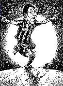 zuzk20133101