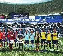 zuzk20134223
