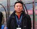 zuzk20134525