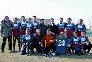 zuzk20135136