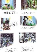 zwth20132206
