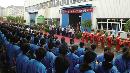 zxgu20130710