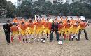 zxgu20130716