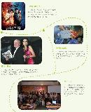 zxgu20130721