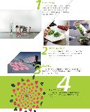 zxgu20130722