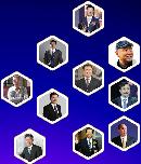 zxgu20140111