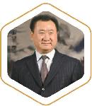 zxgu20140111