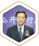 zxgu20140112