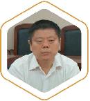zxgu20140112